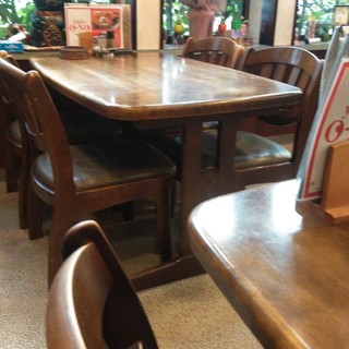子供可 大野市でランチに使えるお店 ランキング 食べログ 子供可 大野市でランチに使えるお店 ランキング 食べログ
