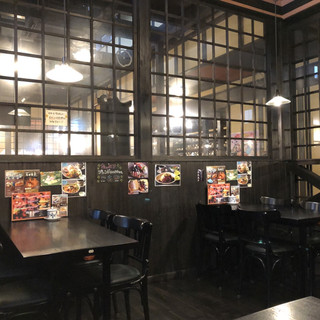 匠珈琲 恵時尊けいらく_2