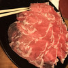 べんけい - 料理写真: