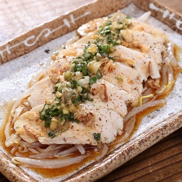 料理メニュー じとっこ 西船橋店 西船橋 居酒屋 食べログ