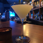 Mixology Bar X-cution - 