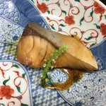 権七 - 