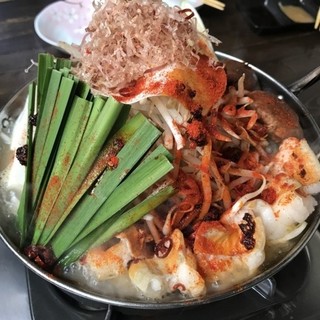個室あり 豊岡市でおすすめの居酒屋をご紹介 食べログ 個室あり 豊岡市でおすすめの居酒屋をご紹介 食べログ