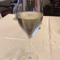 イル・ジャルディーノ - Franciacorta Alma Cuvee Brut