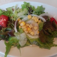 イタリアーナ エノテカ ドォーロ - 