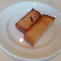 イタリアーナ エノテカ ドォーロ - 