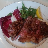 イタリアーナ エノテカ ドォーロ - 