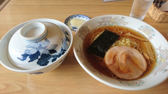 寿苑 - 紫波中央（レストラン）の写真