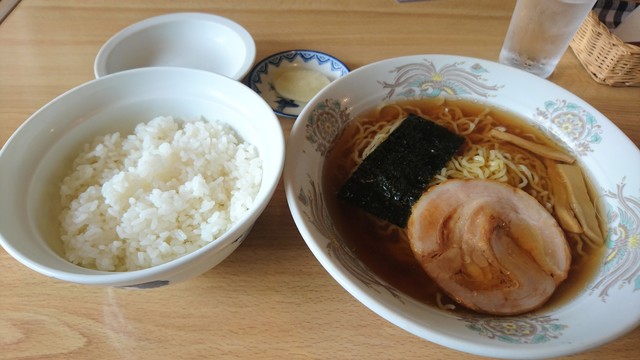 寿苑 - 紫波中央（レストラン）の写真