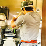 うどん工房かたつむり - 