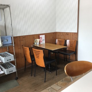個室あり 鈴鹿市でおすすめの居酒屋をご紹介 食べログ 個室あり 鈴鹿市でおすすめの居酒屋をご紹介 食べログ