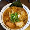 BASSOどりるまん商店 羽後町本店