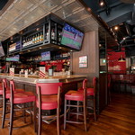 TGIフライデーズ 梅田店