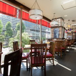 TGIフライデーズ 梅田店