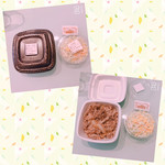 吉野家 - 牛丼アタマ大盛