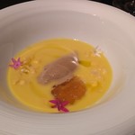 祇園 呂色 - 味来