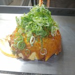 電光石火 駅前ひろば店 - 