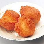 琉球チャイニーズ 空 - 