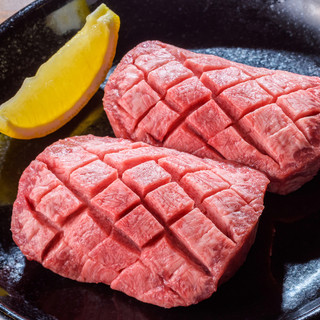 個室あり 五反田でおすすめの焼肉をご紹介 食べログ 個室あり 五反田でおすすめの焼肉をご紹介 食べログ