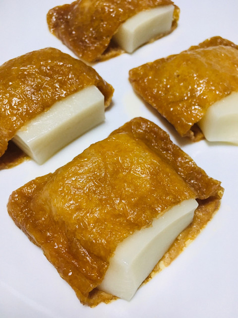 もち吉 神戸西店 明石 和菓子 食べログ