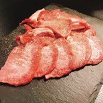 七輪焼肉 とろとばか - 