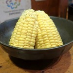 やきとり 正や - ゴールドラッシュ