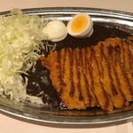 ゴーゴーカレー - 