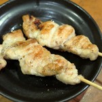 やきとり 正や - 