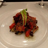 ラシーヌ -  ラシーヌ -