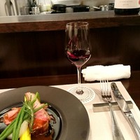 ラシーヌ -  ラシーヌ -