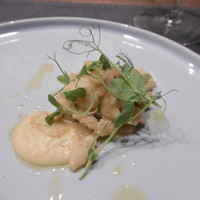 イル・チェントリーノ - トリッパ