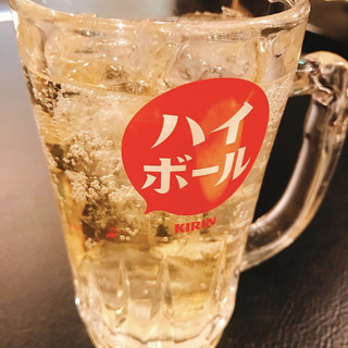 七輪焼肉 とろとばか_0