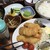 割烹寿しかんだ - 