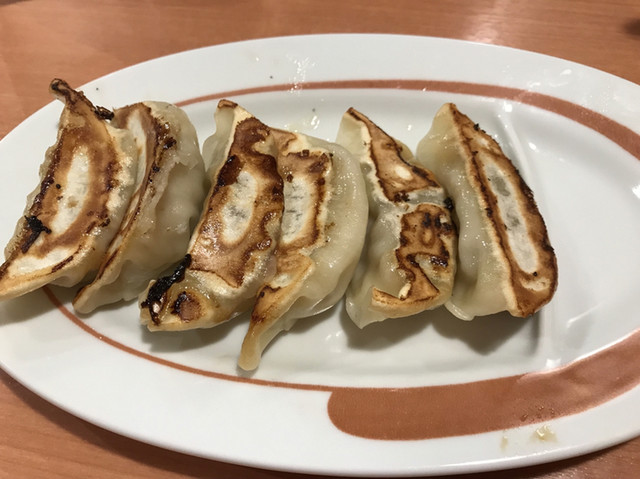 幸楽苑 棚倉店 - 磐城棚倉（ラーメン）の写真