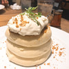 ザ・フレンチトーストファクトリー ヨドバシAkiba店 ザ・フレンチトーストファクトリー ヨドバシAkiba店