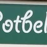 Potbelly - 