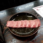 肉料理 ひらい - 