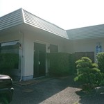 コーヒー&スナック モカ - 