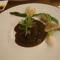 フェリエ - 