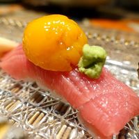 いはら田 - 