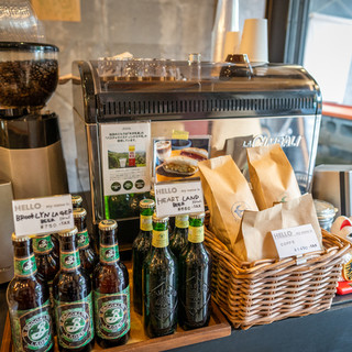 ベーカリーミウラ_2