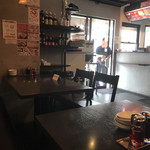 弄堂 生煎饅頭 - 