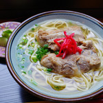 ゆくい処くぇぶぅ