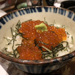 二軒目BAR - 