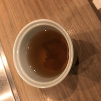 焼肉うしごろ 西麻布本店 - 
