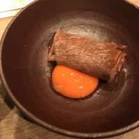 焼肉うしごろ 西麻布本店 - 