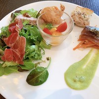 THE FUNATSUYA - 