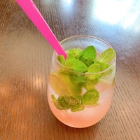 THE FUNATSUYA - 