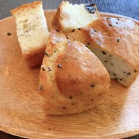 THE FUNATSUYA - 
