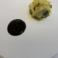 アニエルドール - 